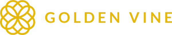 goldenvine